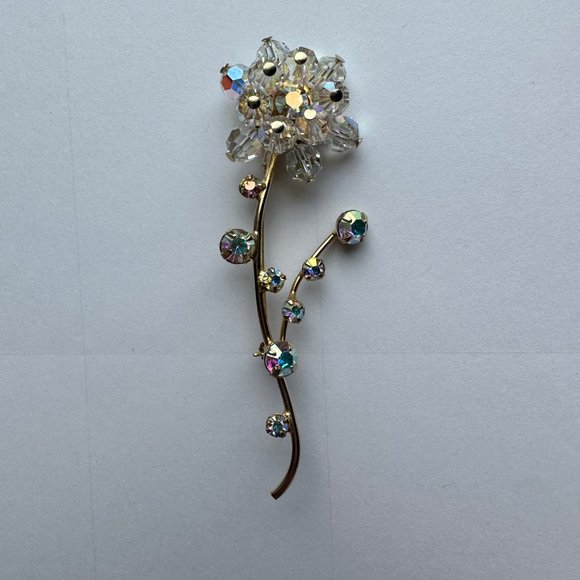 Pin Lot - Picture 6 of 11